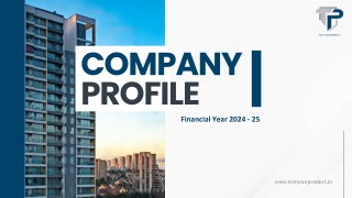 Test Your Product Lab Testing Instruments Manufacturers & Supplier