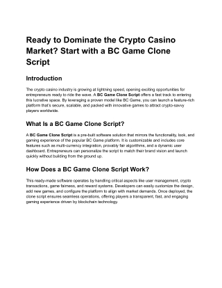 Ready-to-Dominate-the-Crypto-Casino-Market_-Start-with-a-BC.Game-Clone-Script