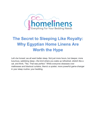 Queen Fitted Sheets Sold Separately