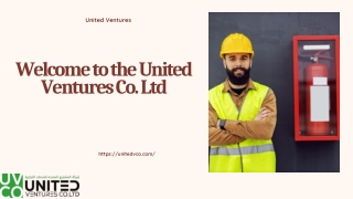 Best Quality Fire Cabinets for Maximum Safety and Flammable Storage Protection