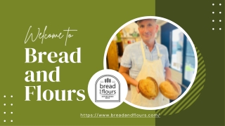 Fresh, Flavorful, and Organic Top Pasta in Palm Springs