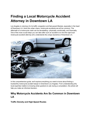Karns & Karns Personal Injury and Accident Attorneys