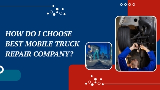 Get Fast Repair Solutions for Your Vehicle