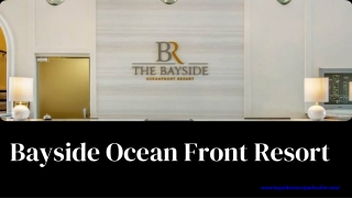 Experience Comfort & Convenience at Best Western Parksville