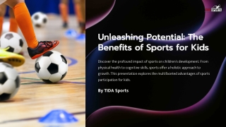 Unleashing-Potential-The-Benefits-of-Sports-for-Kids