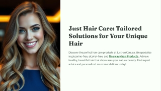 Just-Hair-Care-Tailored-Solutions-for-Your-Unique-Hair-processed
