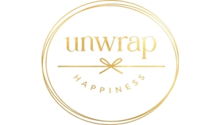 Unwrap - Masala Pop Up