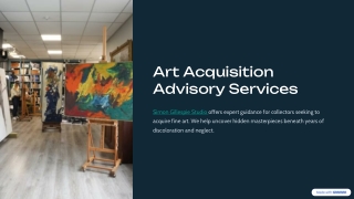 We provide top quality services in London UK