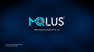 MqlusCompanyProfile (1)