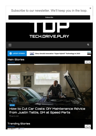 Top Destinations for Ultimate Adventure Experiences