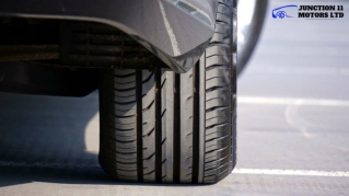 What Benefits Do We Get After Routine Car Maintenance and Repair?