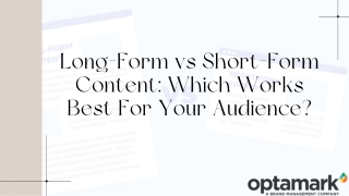 Long-Form vs Short-Form Content Which Works Best For Your Audience (1)