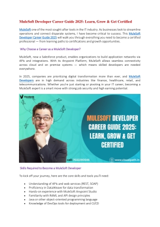 Oracle Fusion Cloud HCM - Oracle Fusion HCM Training