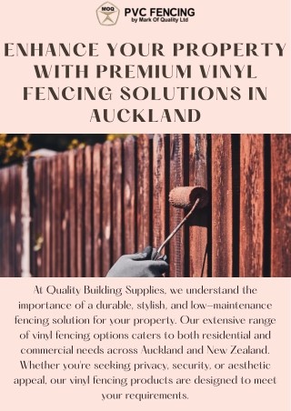 Affordable Home-Based Childcare in Auckland – Safe & Caring