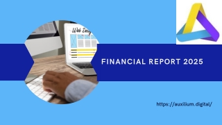 Professional WordPress Website Development Services for Any Business