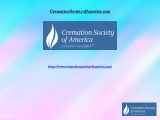Prepaid Cremation Florida