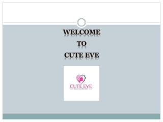 All-Natural Bath and Body Loofah Products Supplier in USA, Canada, Germany, Euro