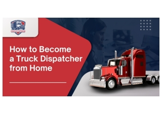 Maximize Your Earnings with Professional Reefer Truck Dispatch Services