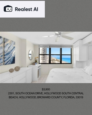 RealestAi