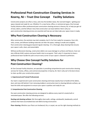 Post-Construction-Cleaning-Services-in-Kearny_-NJ