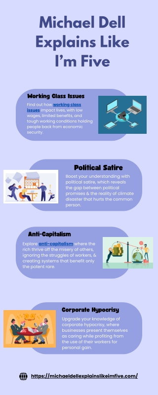 Working Class Issues