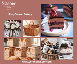 Caramel Custard Pastries: A Decadent Melt-in-Your-Mouth Delight