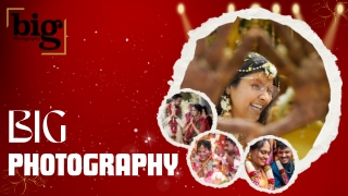 Best Photo Studio in Madurai