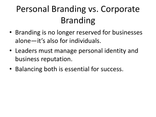 Personal_vs_Corporate_Branding_Presentation
