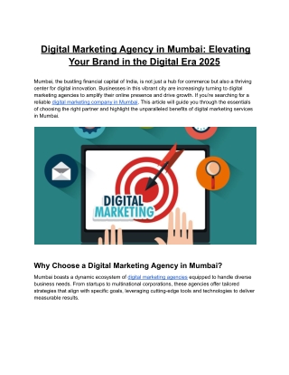 Digital_Marketing_Agency_in_Mumbai_Elevating_Your_Brand_in_the_Digital