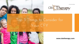 Things to Consider for Clinical Fellow Year.pptx