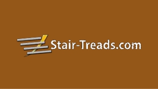 White Oak Stair Treads - Stair Treads