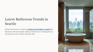 Latest-Bathroom-Trends-in-Seattle