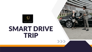 chauffeur car hire dubai