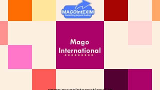 Largest Organic Bamboo Toothbrush Manufacturer in pune