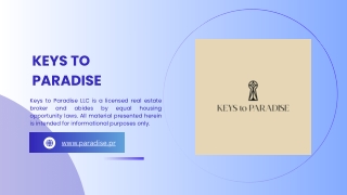 dorado beach homes for sale