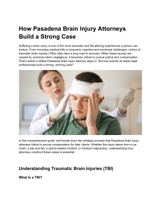 Karns & Karns Personal Injury and Accident Attorneys
