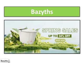 Top Features to Look for in a Quiet Flush Toilet for a Peaceful Bathroom Experie