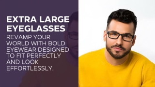 Set Up to Tee Off in Style in Prescriptions for the Best Golf Sunglasses for Vis