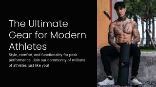 The-Ultimate-Gear-for-Modern-Athletes