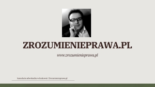 kancelarie adwokackie w krakowie  Zrozumienieprawa.pl (1)