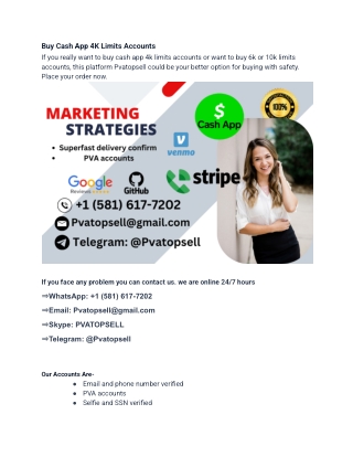 Why is Cash App more important than traditional banking services_