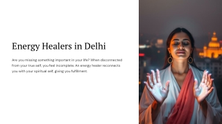 Energy-Healers-in-Delhi