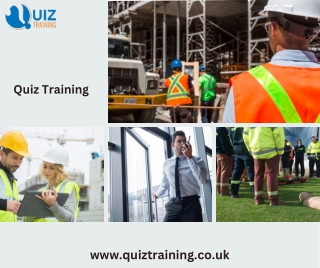 Pediatric First Aid: Essential Skills for Caregivers and Healthcare Providers