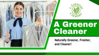 Wedding Dress Preservation St. John's County – A Greener Cleaner