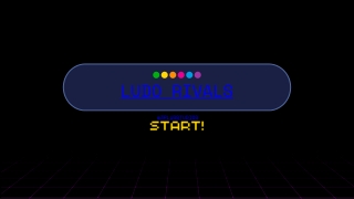 LUDO RIVALS