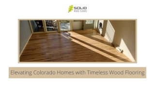 Expert in Wood Flooring Service.pptx (2)