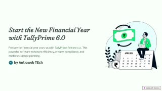 Start-the-New-Financial-Year-with-TallyPrime-60 (1)