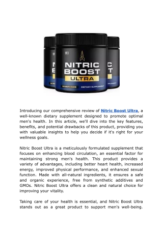 Sip This Natural Purple Tonic To Skyrocket Sex Drive & Performance