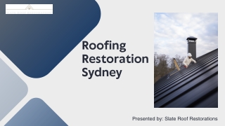 Protect Your Home with Timely Tile Roof Repairs