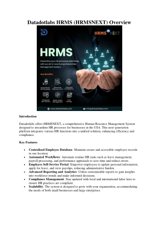 Employee Management Software Texas